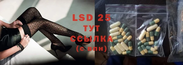 стафф Володарск