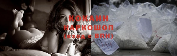 стафф Володарск