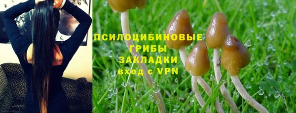 меф Слюдянка